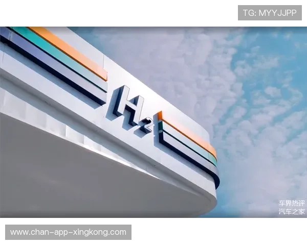 世界田径公开赛在赛事筹办中实施碳排放监测与减排行动计划，世界田径第比赛日
