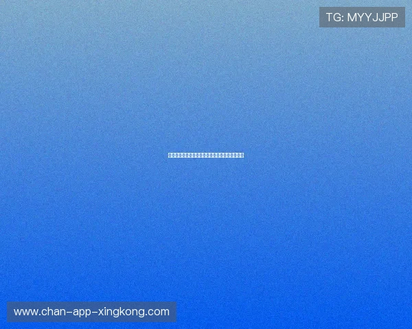 羽毛球青训营与学校联合设置体能课强化基础体质