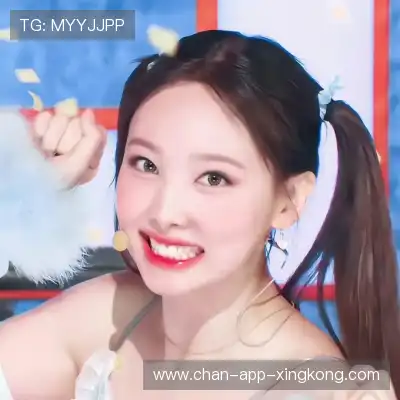 支宏聪